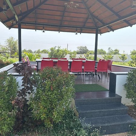 Raj Home Stay Mysore Ngoại thất bức ảnh