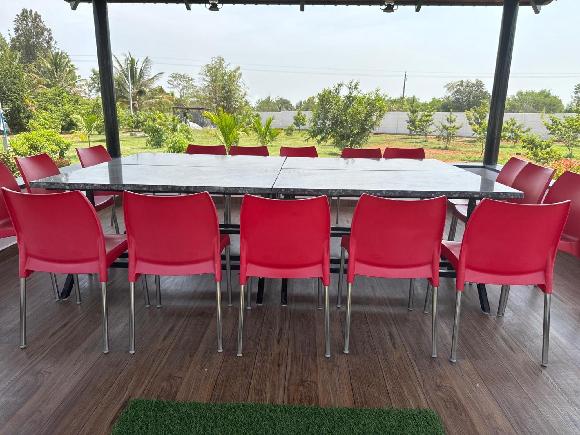 Raj Home Stay Mysore Ngoại thất bức ảnh