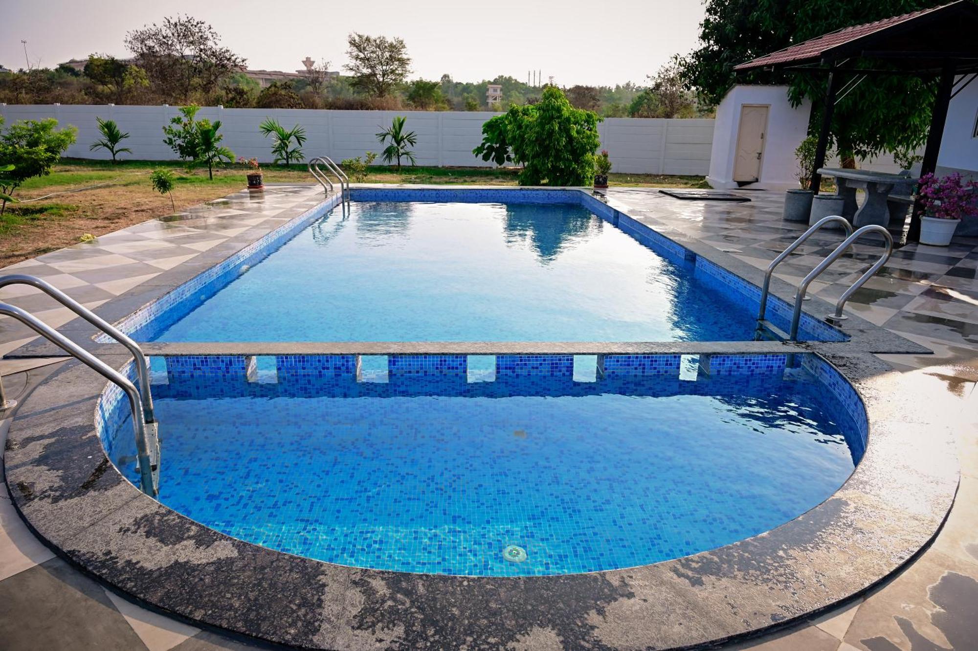 Raj Home Stay Mysore Ngoại thất bức ảnh